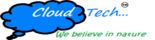 Cloud Tech Pvt. Ltd.